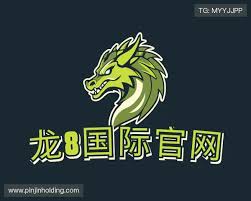 完美体育·(中国)官方网站-365WM SPORTS